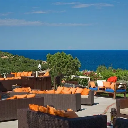 Grand In Hotel 4*
