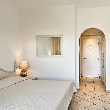 Grand In Hotel 4*