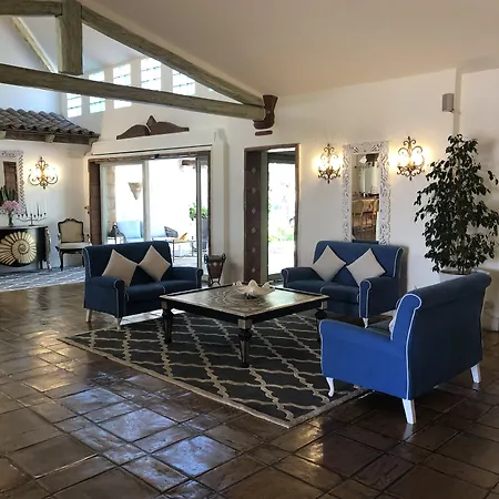 Grand In Szálloda Porto Cervo