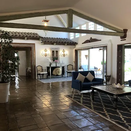 Grand In Porto Cervo