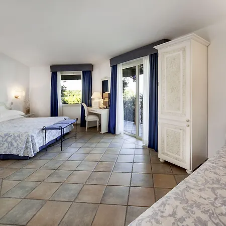 Grand In Szálloda 4*