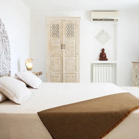 Grand In Porto Cervo