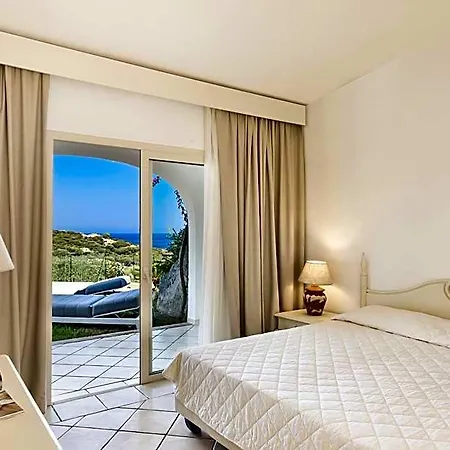Grand In Hotel 4*