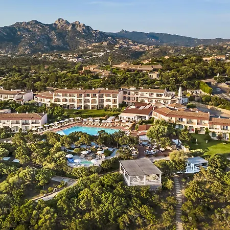 Grand In Hotel 4*