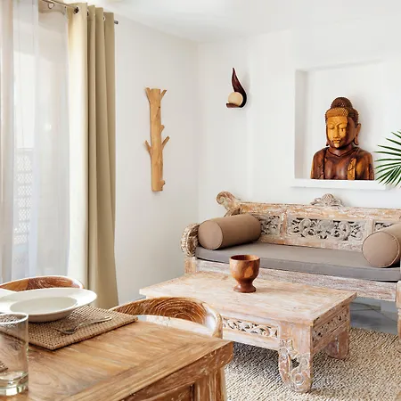 Grand In Hotel Porto Cervo