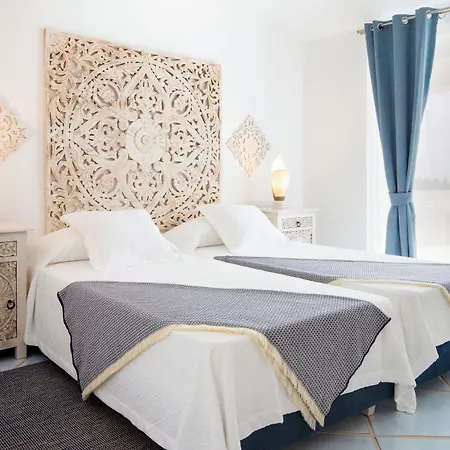 Hotel Grand In 4*