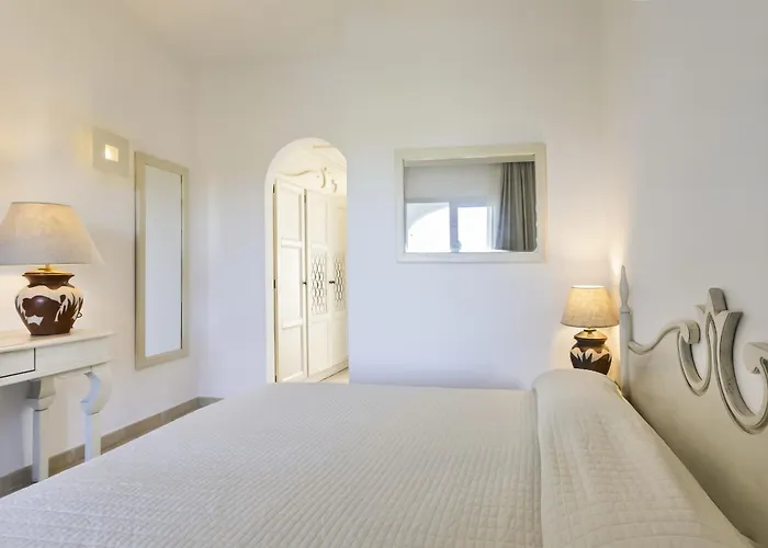 Grand In Hotel 4*