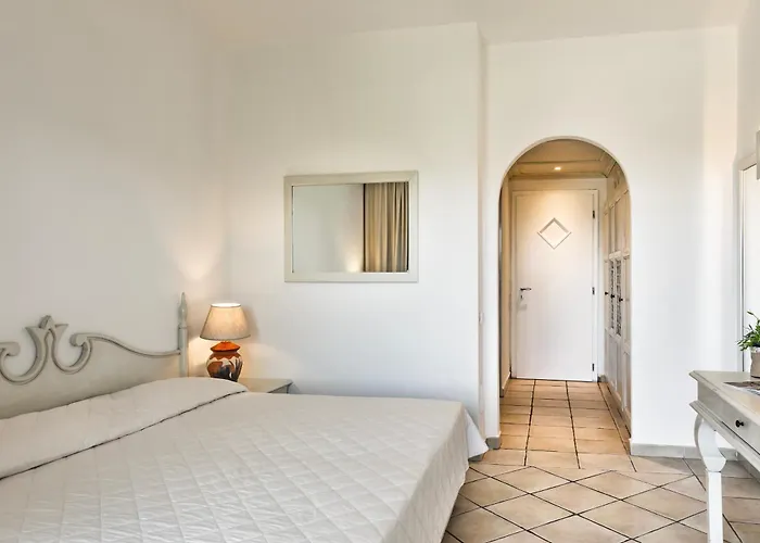 Grand In Hotel 4*