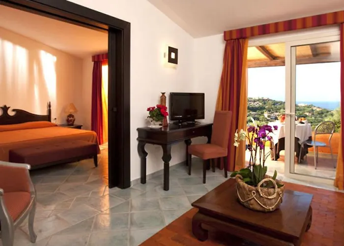 Grand In Hotel 4*