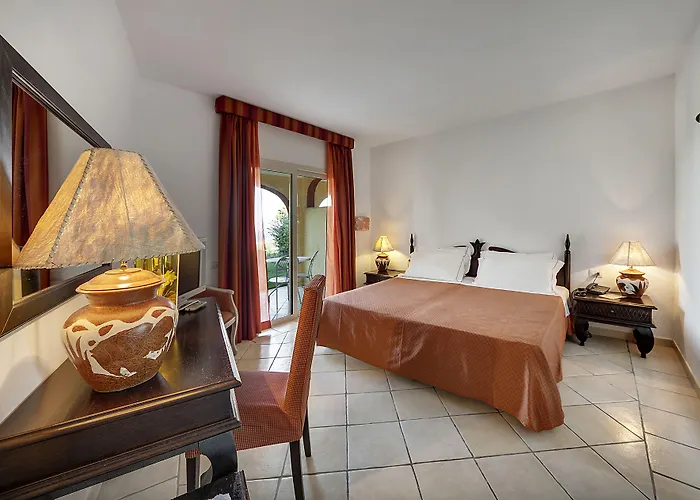 Hotel Grand In 4*