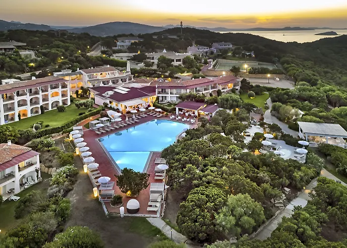 Hotel Grand In 4*