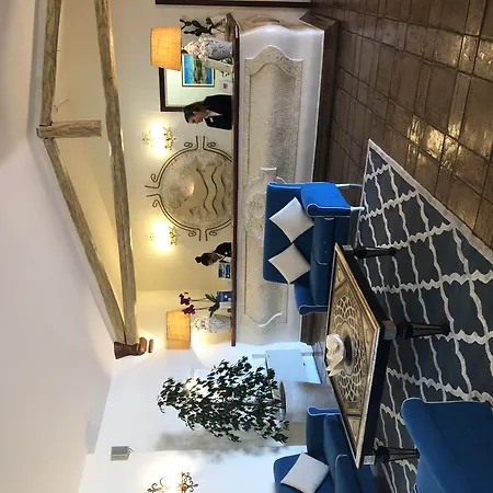 Hotel Grand In 4*