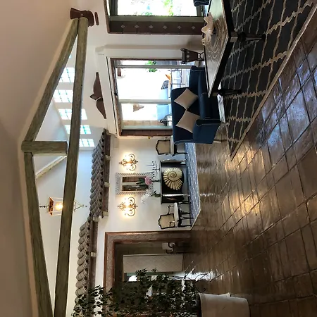 Grand In 4* Porto Cervo
